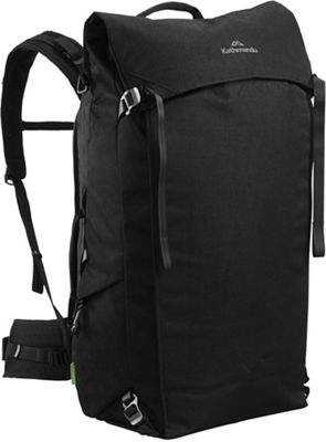 kathmandu backpack nz