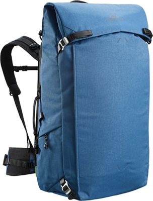 kathmandu federate backpack