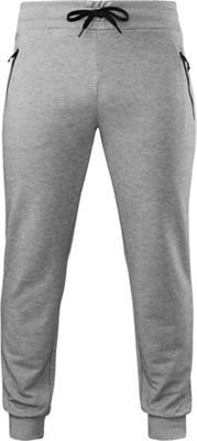 mens travel joggers