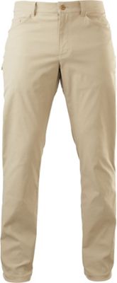 Kathmandu Men's Flight Pants Moosejaw