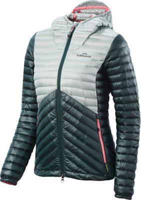 kathmandu women's clothing