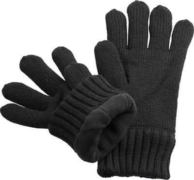 kathmandu cycling gloves