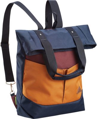 kathmandu luggage strap