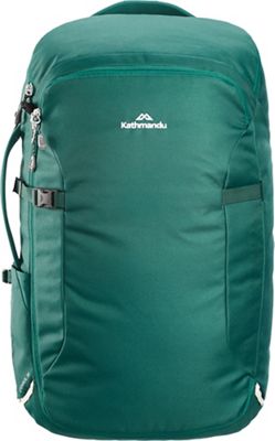 kathmandu backpack rain cover