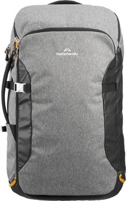 kathmandu backpack