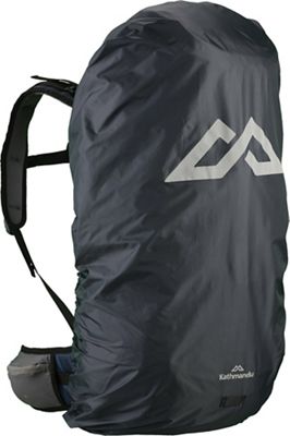 kathmandu running pack