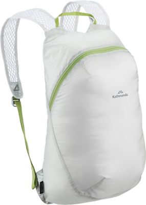 kathmandu running pack