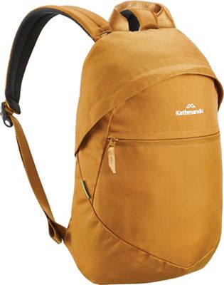 kathmandu nappy bag