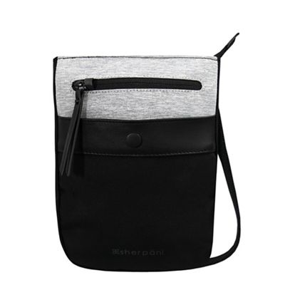 sherpani emerson bag