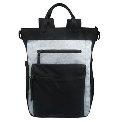 sherpani computer bag