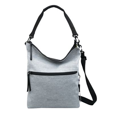 Sherpani Women's Paige Crossbody Bag - Moosejaw