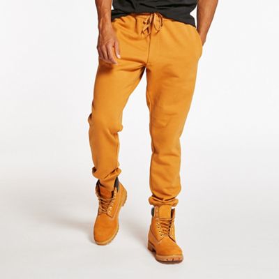 timberland established 1973