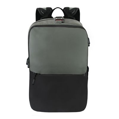 boss backpack