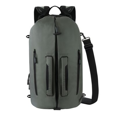 sherpani cabo travel tote