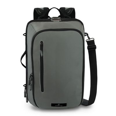 Sherpani Ascentials Pro Meta Backpack