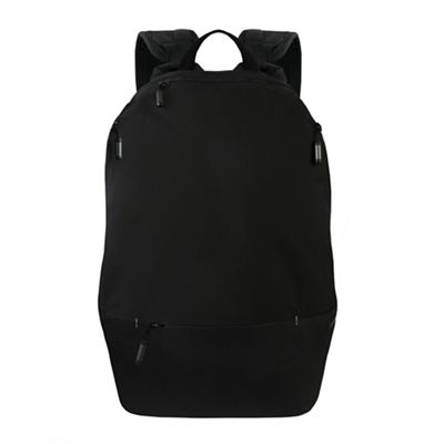 Sherpani Ascentials Pro Spire Backpack