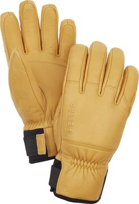 Hestra Omni Glove
