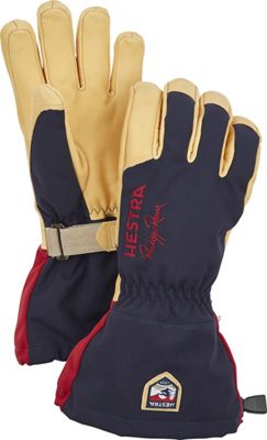 Hestra Philippe Raoux Classic Glove
