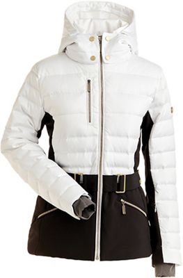 nils jackets