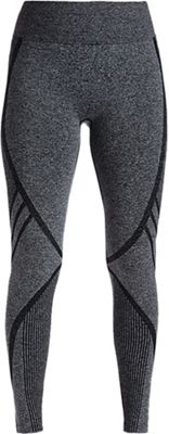 leggings under 10 dollars