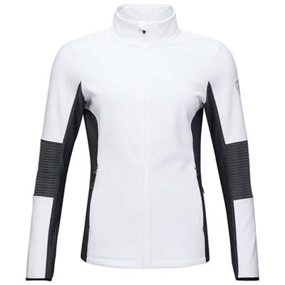 rossignol w fonction jacket