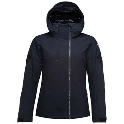 rossignol fonction jacket