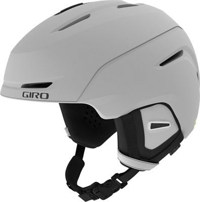 giro neo jr mips