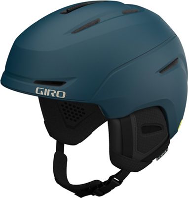 giro neo mips helmet 2020