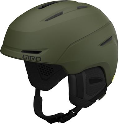 giro neo mips helmet 2020
