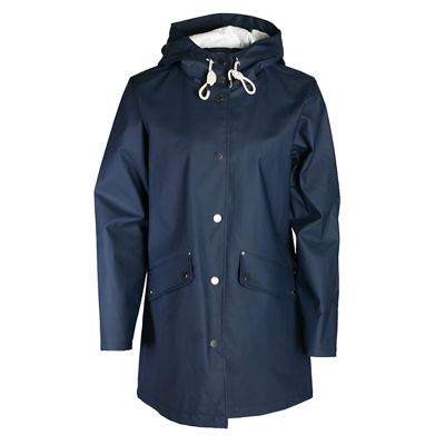 pendleton rain slicker