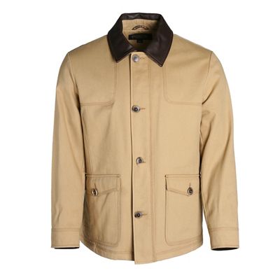 Pendleton Men's Graham Town and Country Jacket