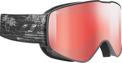 Julbo Alpha Goggle