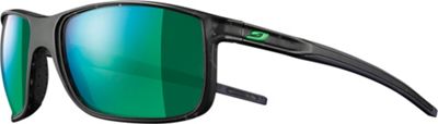 Julbo Arise Sunglasses