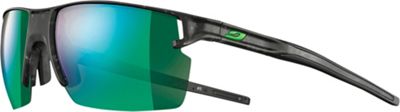 julbo truck sunglasses