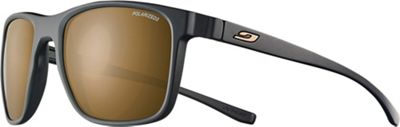 Julbo Trip Polarized Sunglasses