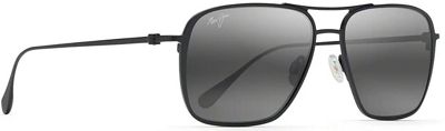 Maui Jim Beaches Polarized Sunglasses