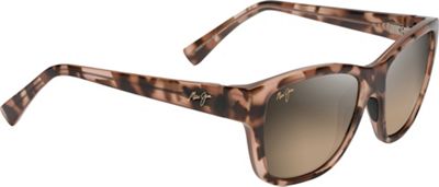 Maui Jim Hanapa'a Polarized Sunglasses