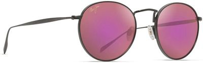 Maui Jim Nautilus Polarized Sunglasses