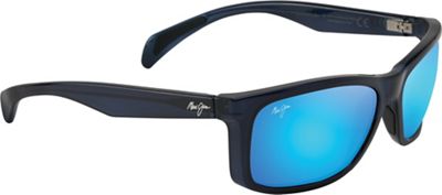 maui jim polarized