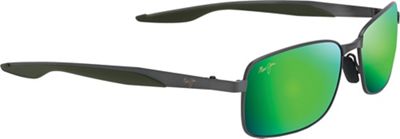 Maui Jim Shoal Polarized Sunglasses