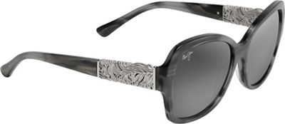 Maui Jim Swaying Palms Polarized Sunglasses Moosejaw