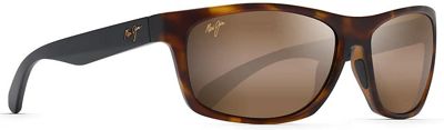 Maui Jim Tumbleland Polarized Sunglasses