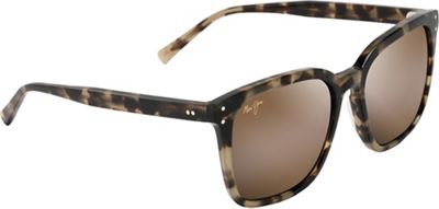 Maui Jim Westside Polarized Sunglasses - Moosejaw