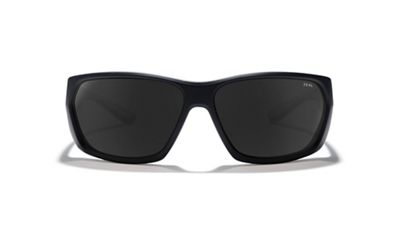 Matte Black/Dark Grey