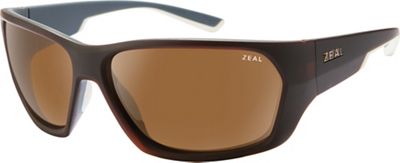 Zeal Caddis Polarized Sunglasses