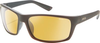 Zeal Morrison Polarized Sunglasses