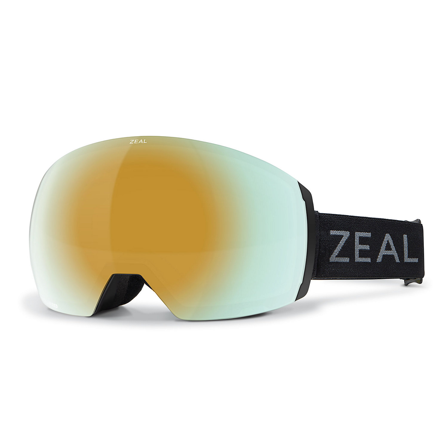 Zeal Portal XL Polarized Goggle
