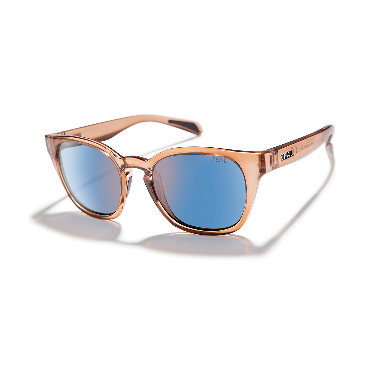 Zeal Windsor Polarized Sunglasses