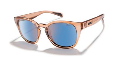 Zeal Windsor Polarized Sunglasses