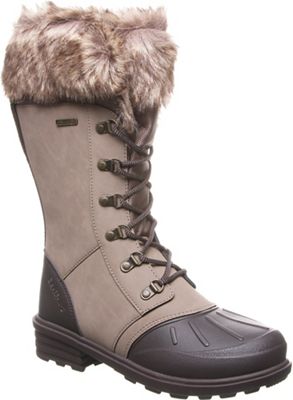 bearpaw boots ireland